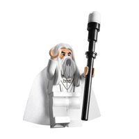 n_79005_saruman_2_200.jpg