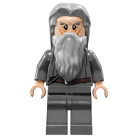 o_79005_gandalf_the_grey_200.jpg