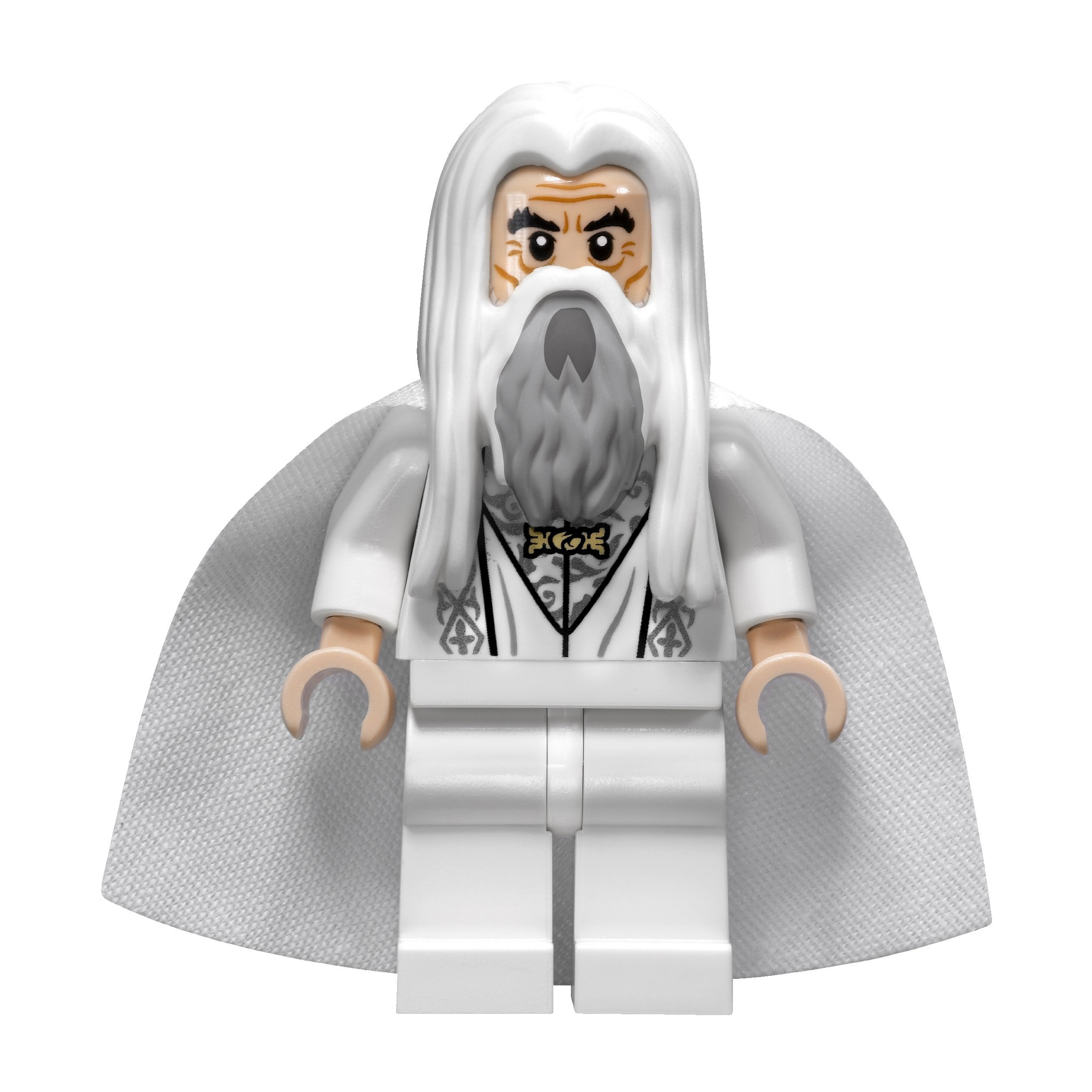 m_79005_saruman.jpg