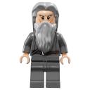 o_79005_gandalf_the_grey.jpg