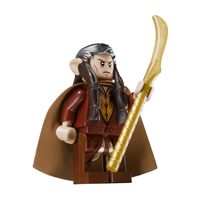 n_79006_elrond_200.jpg