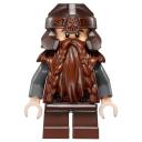 p_79007_gimli.jpg