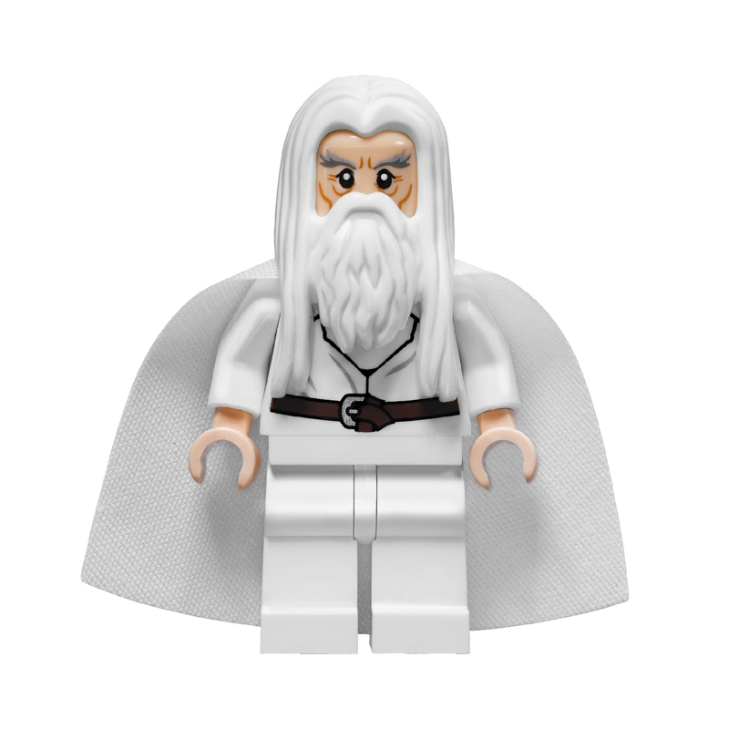 m_79007_gandalf_the_white_800.jpg