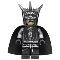 o_79007_mouth_of_sauron_200.jpg