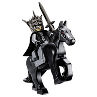 q_79007_mouth_of_sauron_on_horse_200.jpg