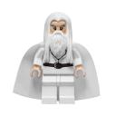 m_79007_gandalf_the_white_800.jpg