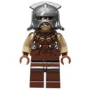 p_79007_mordor_orc_200.jpg