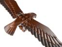 r_79007_eagle_200.jpg