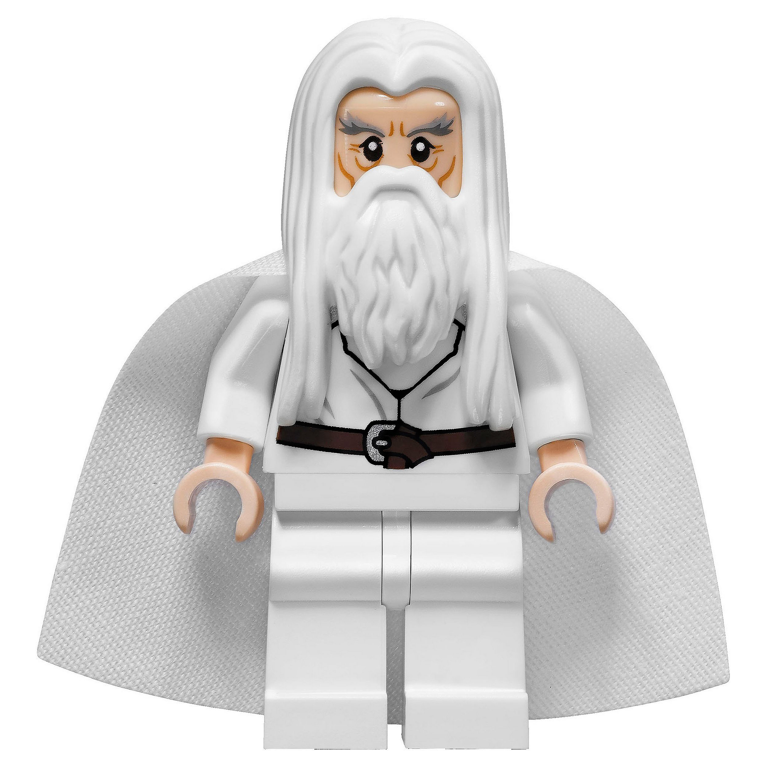 n_79007_gandalf_the_white.jpg
