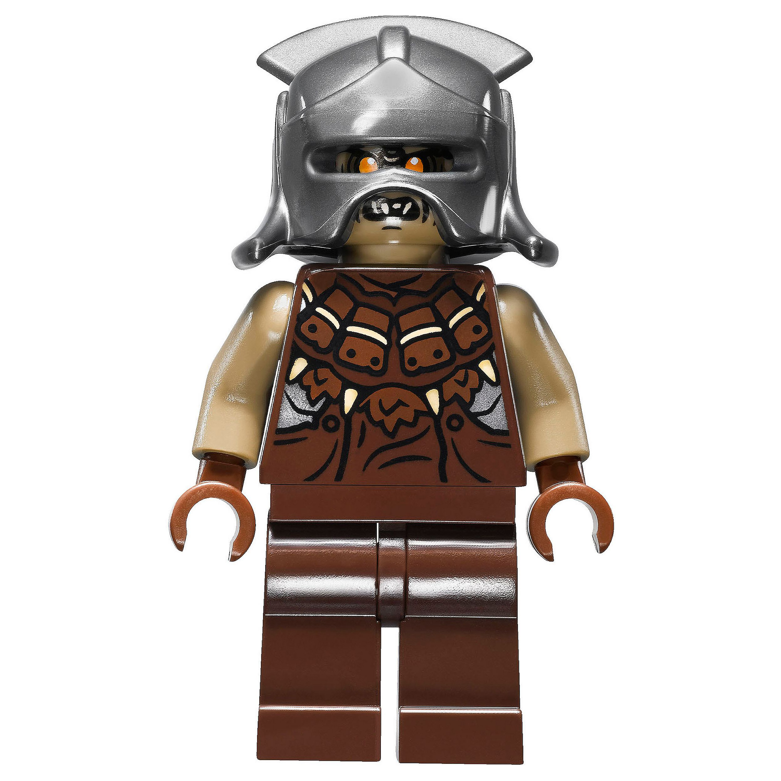 p_79007_mordor_orc.jpg