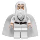 n_79007_gandalf_the_white.jpg
