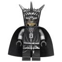 o_79007_mouth_of_sauron.jpg
