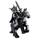 q_79007_mouth_of_sauron_on_horse.jpg