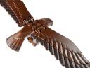 r_79007_eagle.jpg