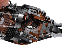 g_79008_detail_5_200.jpg