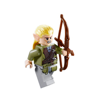 n_79008_legolas_greenleaf_200.jpg