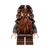 o_79008_gimli_200.jpg