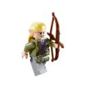 n_79008_legolas_greenleaf_200.jpg
