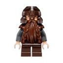 o_79008_gimli_200.jpg
