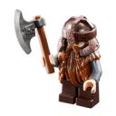 o_79008_gimli_2_200.jpg