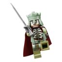p_79008_king_of_the_dead_200.jpg