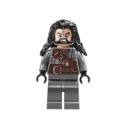 t_79008_pirate_of_umbar_200.jpg