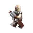 u_79008_mordor_orc_200.jpg