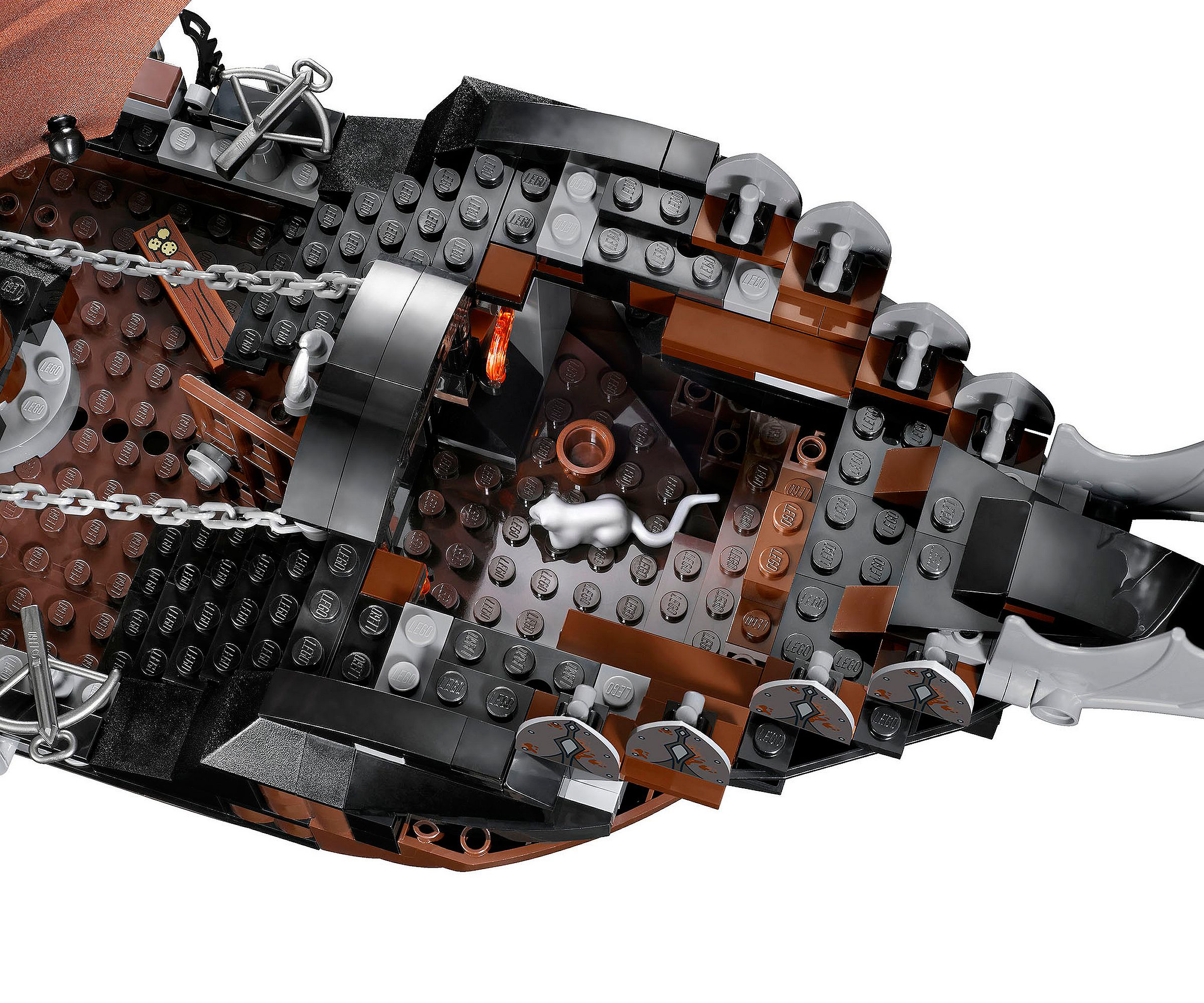 g_79008_detail_5.jpg
