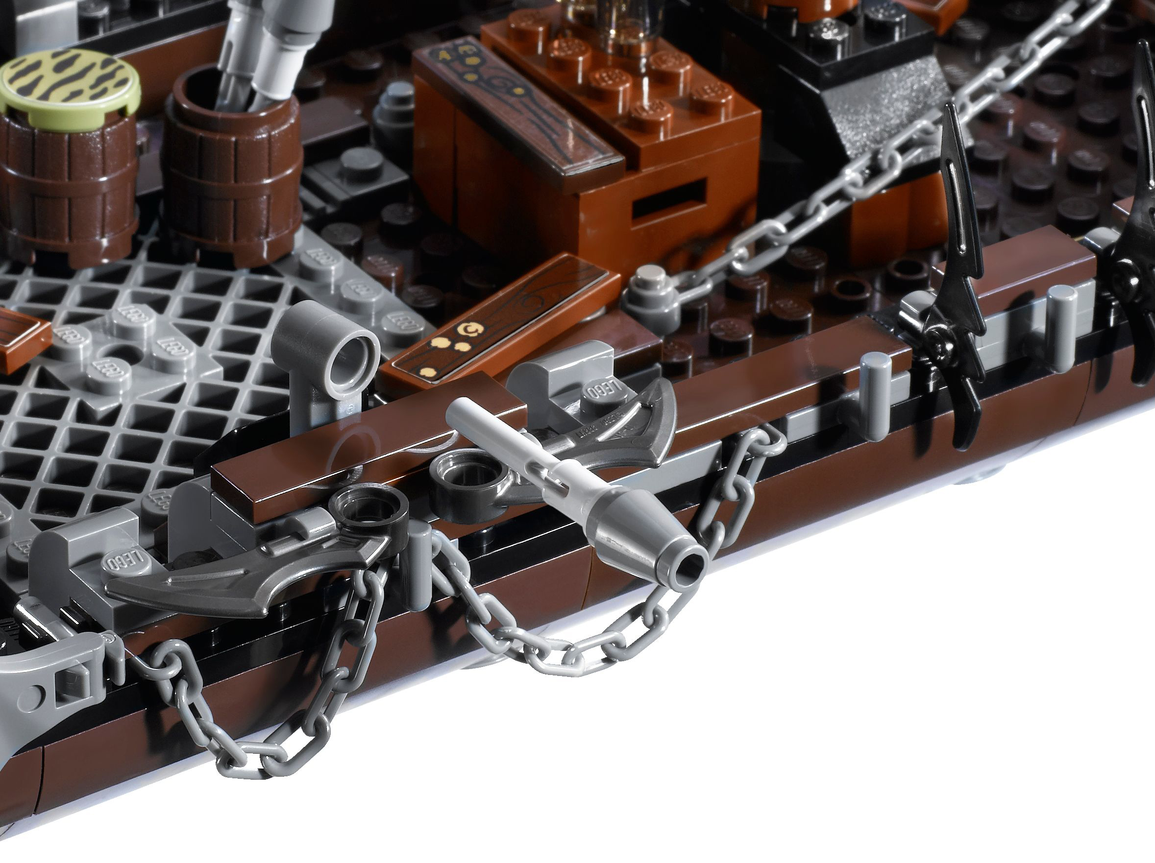 h_79008_detail_6.jpg