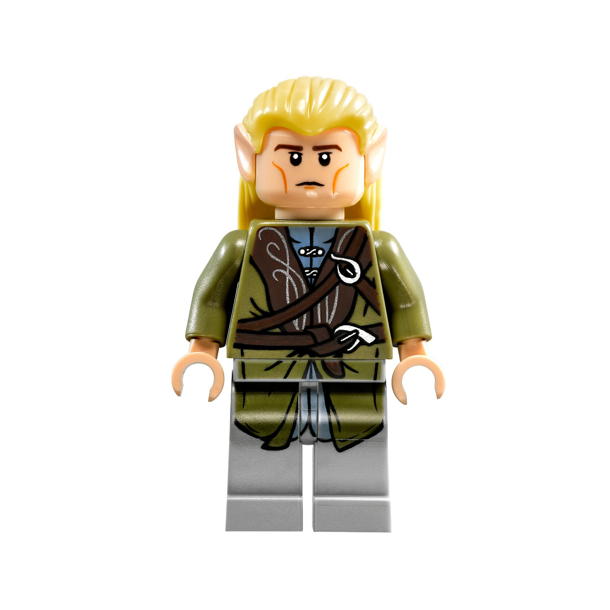 n_79008_legolas_greenleaf_face.jpg