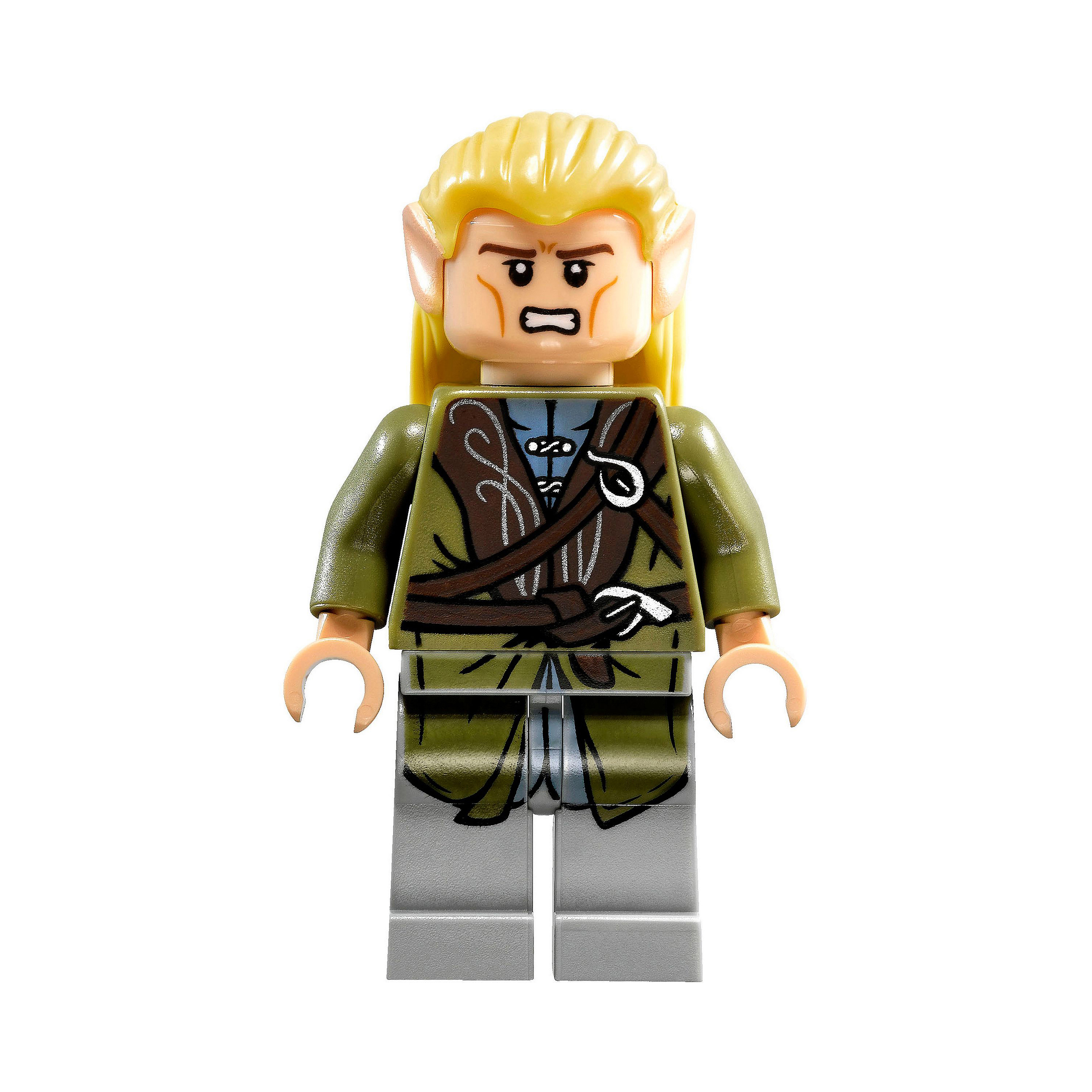 n_79008_legolas_greenleaf_face_2.jpg