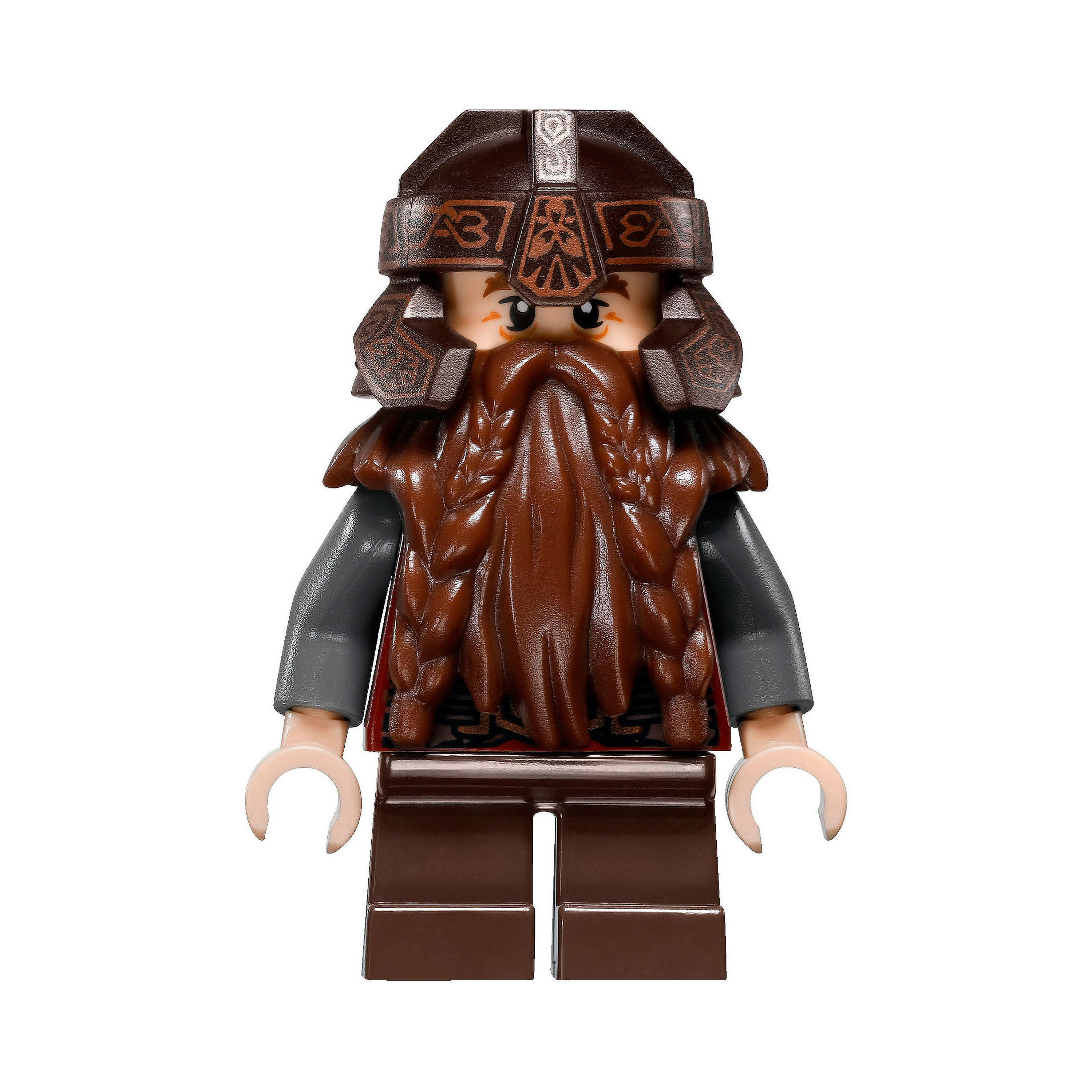 o_79008_gimli.jpg