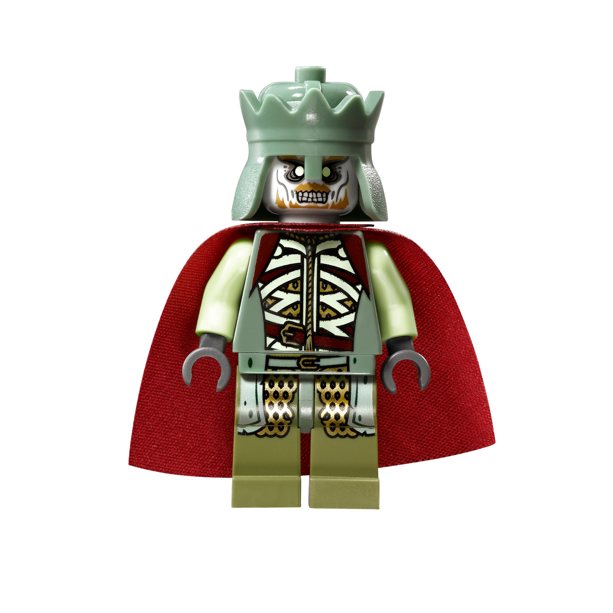 p_79008_king_of_the_dead_2.jpg