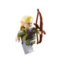 n_79008_legolas_greenleaf.jpg