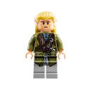 n_79008_legolas_greenleaf_face.jpg
