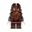 o_79008_gimli.jpg
