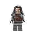 t_79008_pirate_of_umbar.jpg
