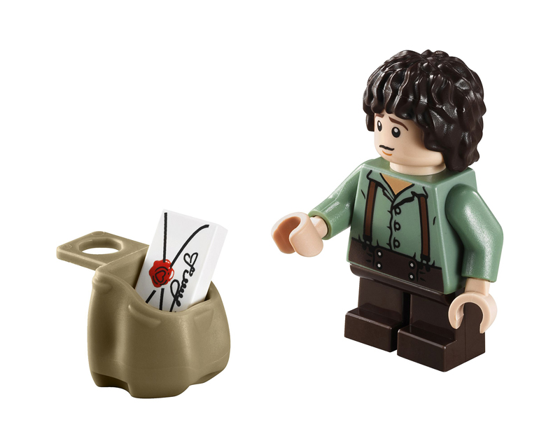 m_9469_minifigure_1_800.jpg
