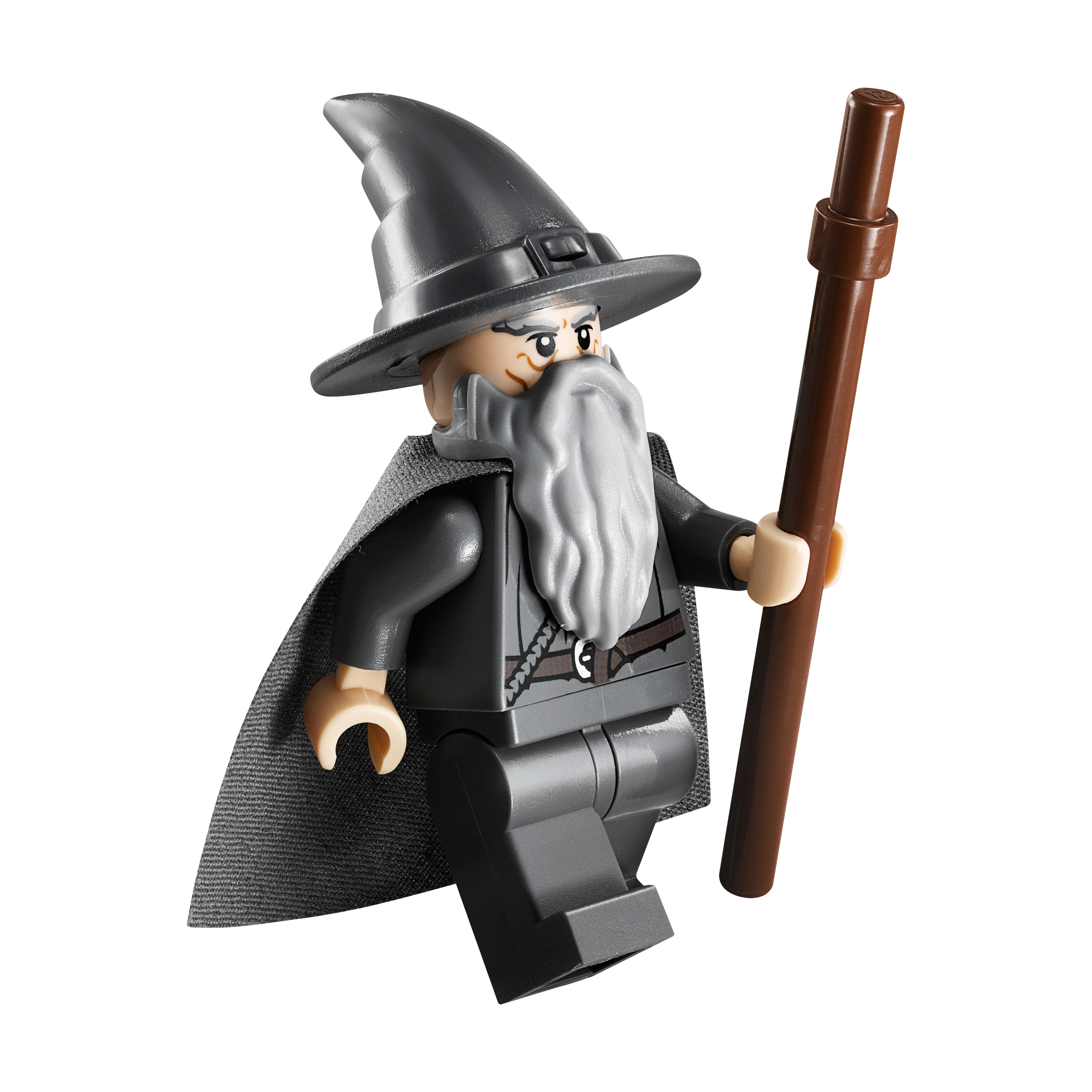 o_9469_gandolf.jpg