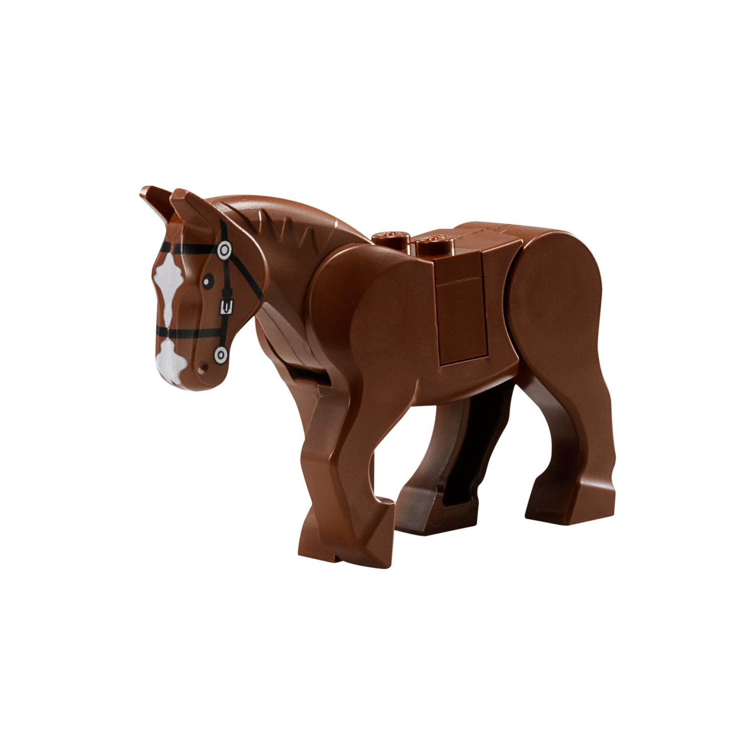p_9469_horse.jpg