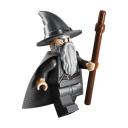 o_9469_gandolf.jpg