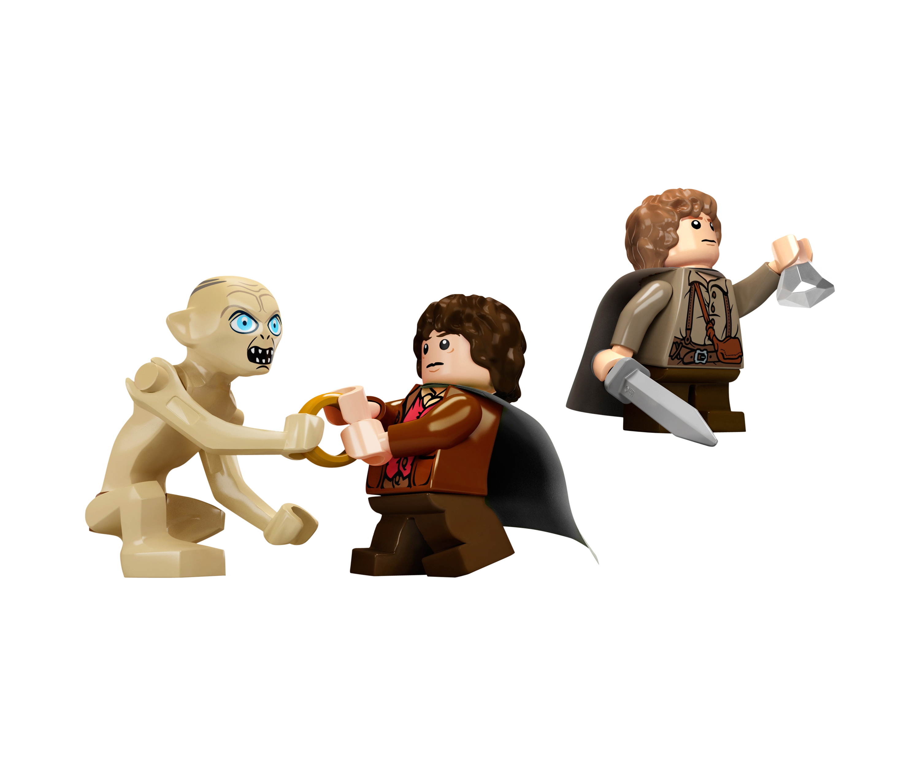 s_9470_minifigures.jpg