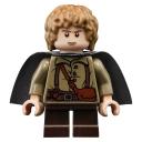 o_9470_samwise_gamgee.jpg