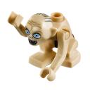 p_9470_gollum_2.jpg