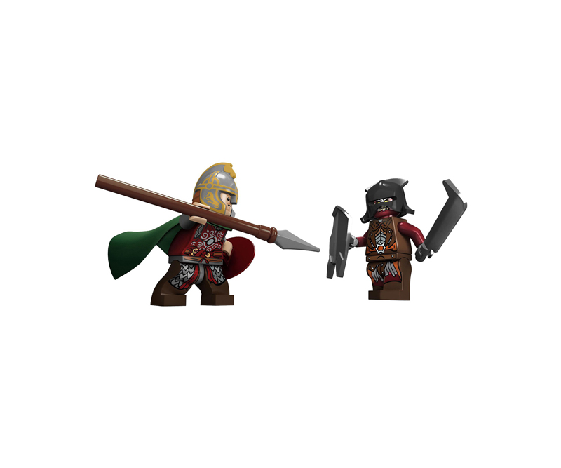 n_9471_minifigures_2_800.jpg
