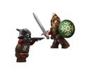 m_9471_minifigures_1_800.jpg