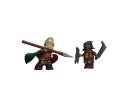 n_9471_minifigures_2_800.jpg