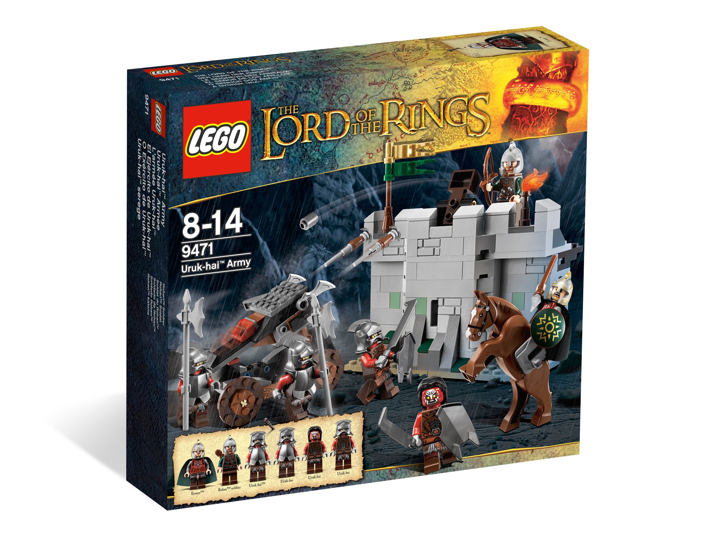 b_9471_box_side.jpg