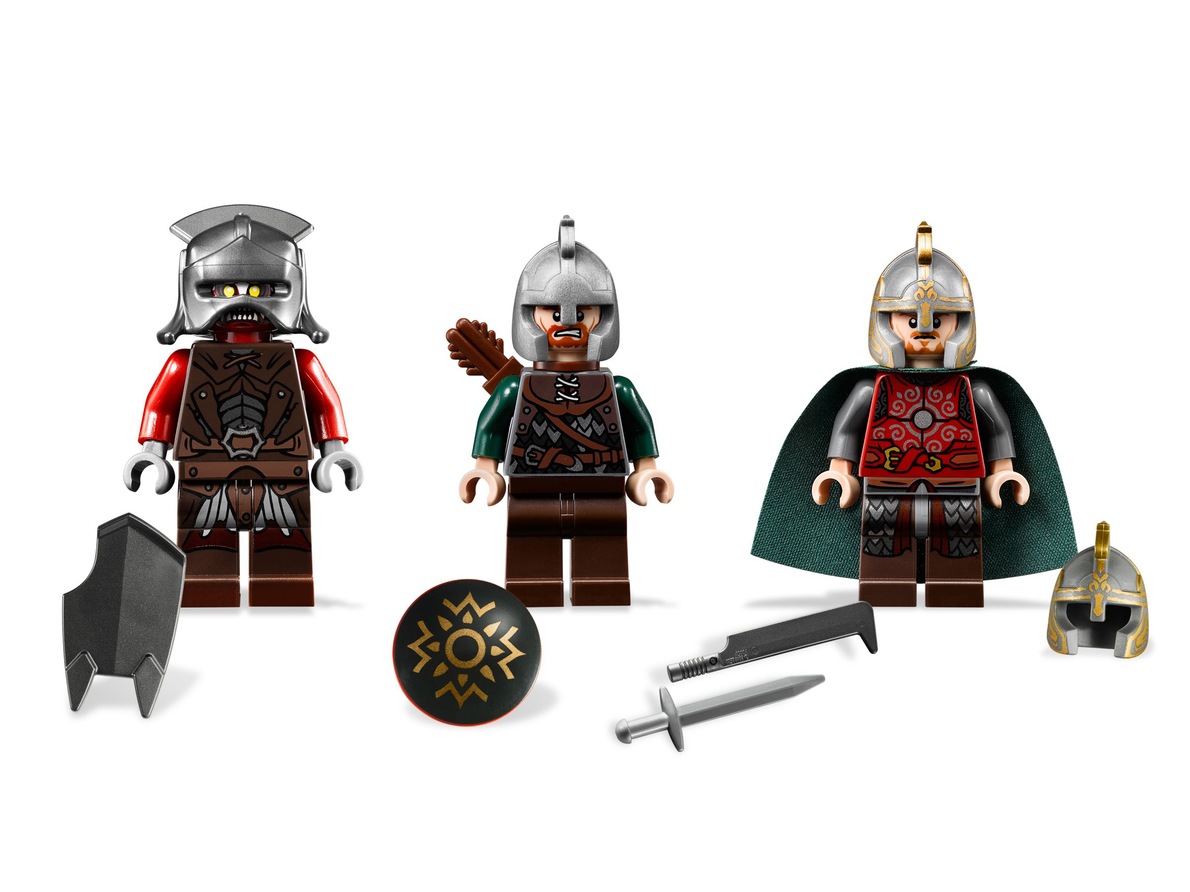 o_9471_minifigures_3.jpg