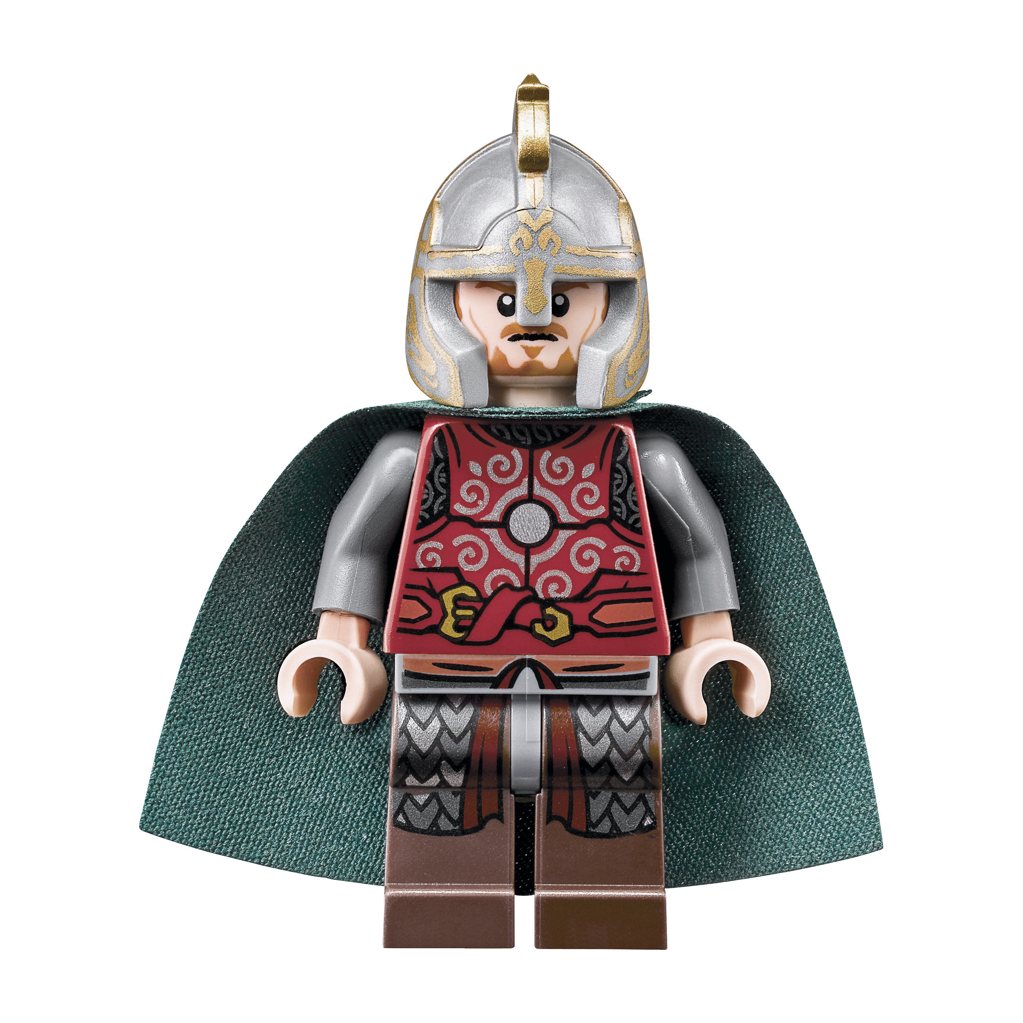 q_9471_eomer.jpg